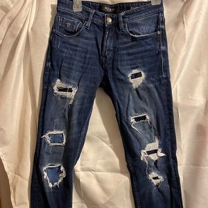 Guess Jeans